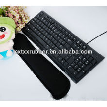 pad keyboard,keyboard mouse pad